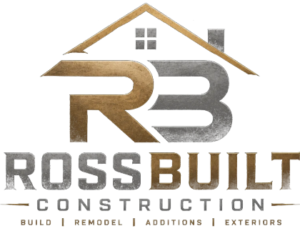 Ross Built